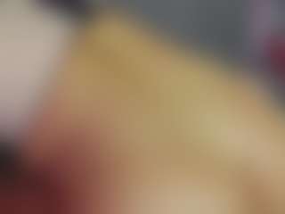 Catalina_goddess's Live Sex Cam Show