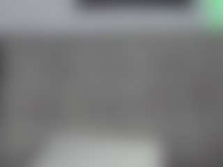 Catalina_goddess's Live Sex Cam Show