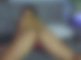 Live cam show with Catalina_goddess - Cowgirl on Chatstar