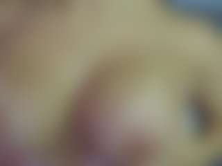 Catalina_goddess's Live Sex Cam Show
