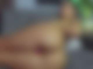 Live cam show with Catalina_goddess - Fingers on StripNow