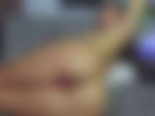 Catalina_goddess's Live Sex Cam Show