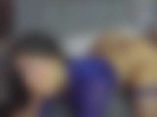 Live cam show with Catalina_goddess - Gray Eyes on liverealitysex.com