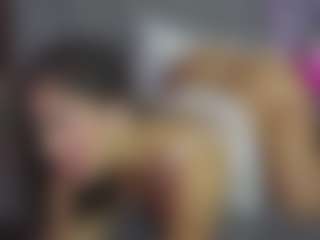 Catalina_goddess's Live Sex Cam Show