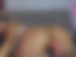 Catalina_goddess's Live Sex Cam Show