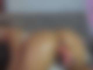 Catalina_goddess's Live Sex Cam Show
