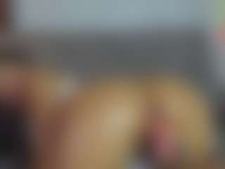 Catalina_goddess's Live Sex Cam Show