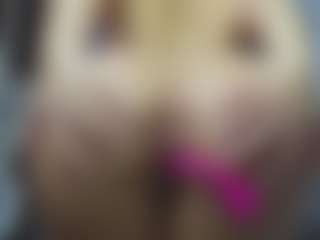 Catalina_goddess's Live Sex Cam Show