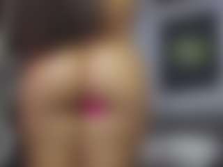 Catalina_goddess's Live Sex Cam Show