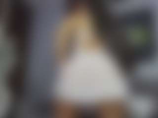 Catalina_goddess's Live Sex Cam Show