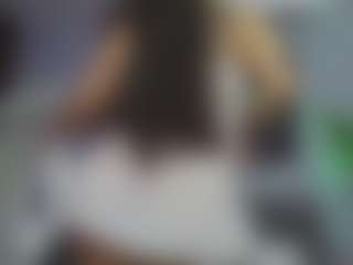 Catalina_goddess's Live Sex Cam Show
