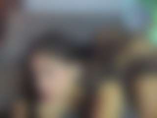 Catalina_goddess's Live Sex Cam Show