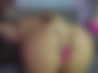 Live cam show with Catalina_goddess - Dildo on camwithhim.com