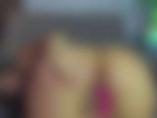 Live cam show with Catalina_goddess - Creampie on CamwithHer