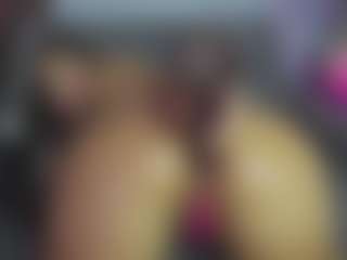 Live cam show with Catalina_goddess - Role Play on camwithhim.com