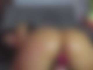 Catalina_goddess's Live Sex Cam Show