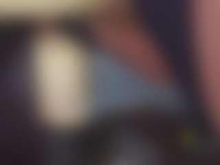 Live cam show with Catalina_goddess - Skinny on camwithhim.com