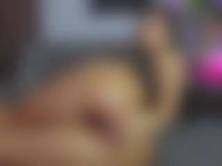 Catalina_goddess's Live Sex Cam Show