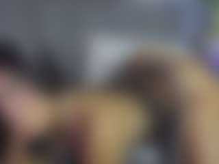 Catalina_goddess's Live Sex Cam Show