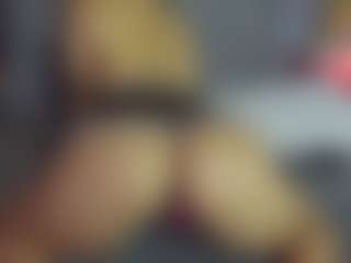 Live cam show with Catalina_goddess - Role Play on Dare Cams
