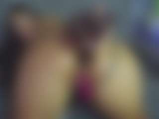Live cam show with Catalina_goddess - Dildo Brown Hair on SinfulBabes