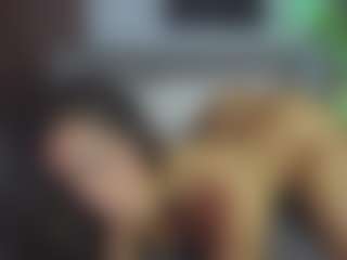 Catalina_goddess's Live Sex Cam Show