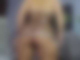 Catalina_goddess's Live Sex Cam Show