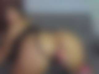 Catalina_goddess's Live Sex Cam Show