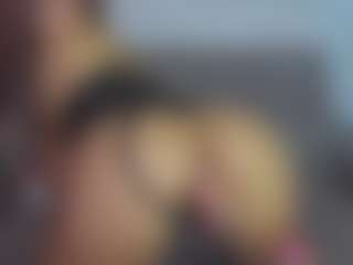 Catalina_goddess's Live Sex Cam Show