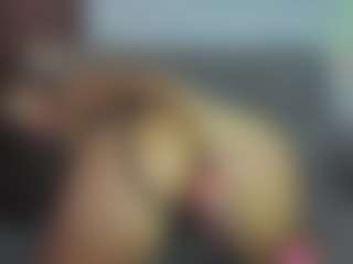 Catalina_goddess's Live Sex Cam Show