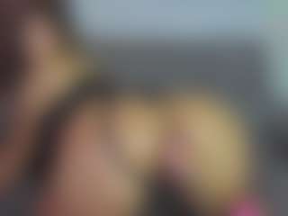 Catalina_goddess's Live Sex Cam Show