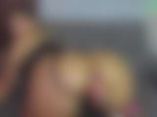 Live cam show with Catalina_goddess - Double Penetration on Camsoda