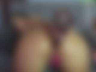 Catalina_goddess's Live Sex Cam Show