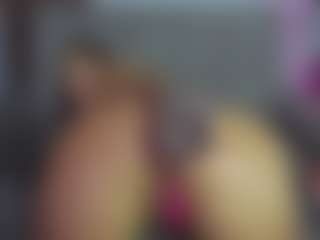 Live cam show with Catalina_goddess - Grey Eyes on Camsoda