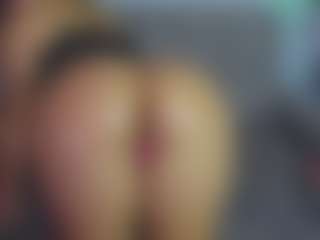 Live cam show with Catalina_goddess - Solo on SinfulBabes