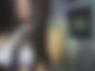 Catalina_goddess's Live Sex Cam Show