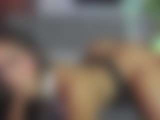 Live cam show with Catalina_goddess - Bikini on liverealitysex.com
