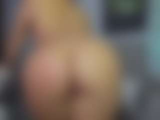 Live cam show with Catalina_goddess - Role Play on CamwithHer