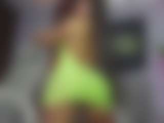 Live cam show with Catalina_goddess - Bikini on Camming Site