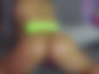 Live cam show with Catalina_goddess - Cowgirl on xxxlivecams.org