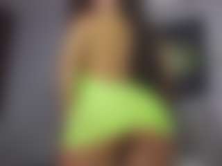 Catalina_goddess's Live Sex Cam Show