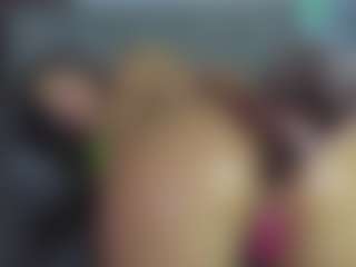 Catalina_goddess's Live Sex Cam Show
