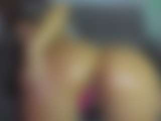 Catalina_goddess's Live Sex Cam Show