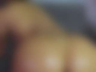 Catalina_goddess's Live Sex Cam Show