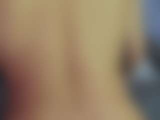 Catalina_goddess's Live Sex Cam Show