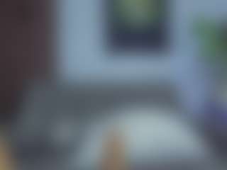 Catalina_goddess