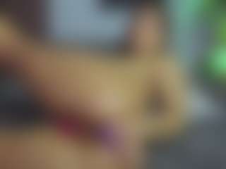 Live cam show with Catalina_goddess - Bikini on Camsoda