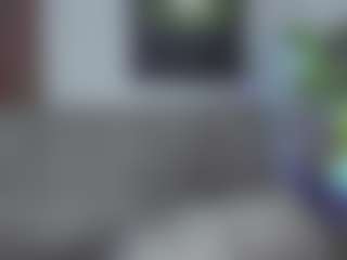 Catalina_goddess's Live Sex Cam Show