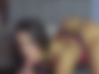 Catalina_goddess's Live Sex Cam Show