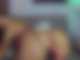 Catalina_goddess's Live Sex Cam Show